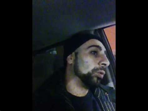 Armenian guy talking about Armenians - YouTube