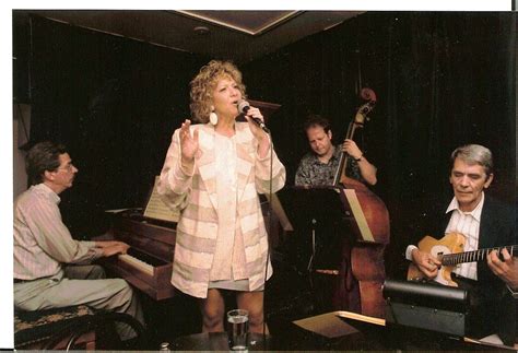 shelly berger net worth