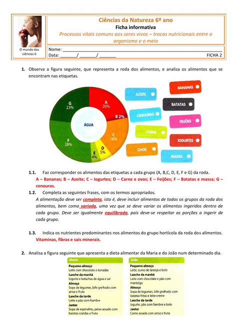 PDF Ciências da Natureza 6º ano Webnode DOKUMEN TIPS