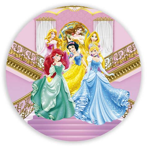 Princesas Hosted At Imgbb Imgbb