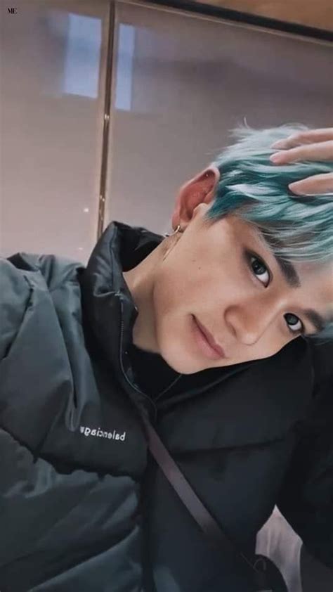 Pin Oleh Apple Alcantara Di Lucas Wong Gambar Pose Tubuh Selebritas