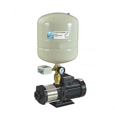 Lubi Pressure Booster Pump At Rs Piece Lubi High Pressure Pump