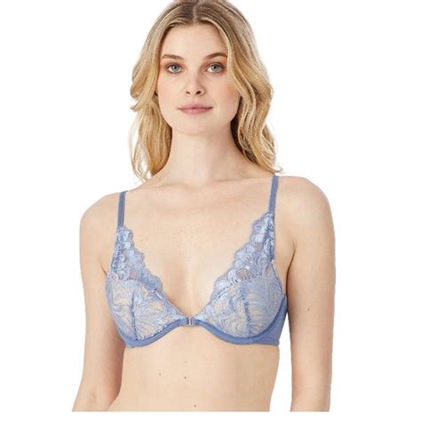 Adored By Adore Me Intimates Sleepwear Adoredby Adore Me Layla