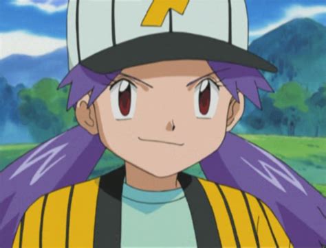 Casey Anime Bulbapedia The Community Driven Pokémon Encyclopedia