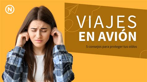 Salud Auditiva Comunidad Natural