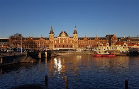 The Netherlands Tourism (2023): Best of The Netherlands - Tripadvisor