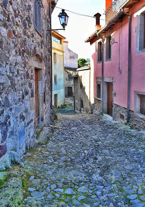 Bosa Cosa Vedere Il Borgo Antico E Le Migliori Spiagge Artofit