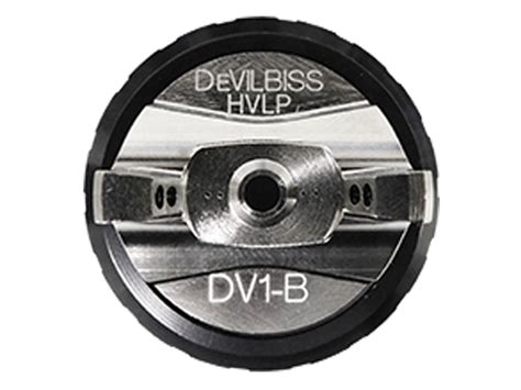 DeVilbiss DV1 Archives - Spray Gun Shop