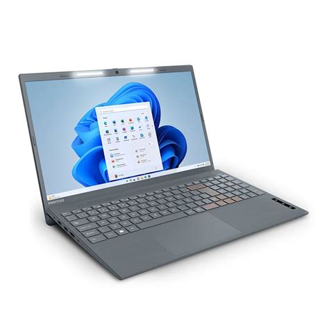 Notebook Positivo Vision C Pol Intel Celeron Dual Core Hd Gb