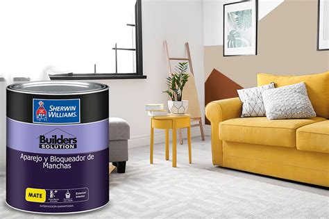 Sherwin Williams Conoce Nuestros Sistemas De Barnices Y Pinturas