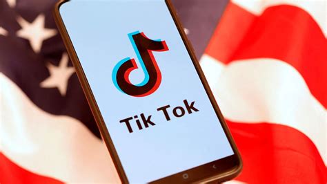 Montanas Tiktok Ban Will Be Nearly Impossible To Enforce Pakman