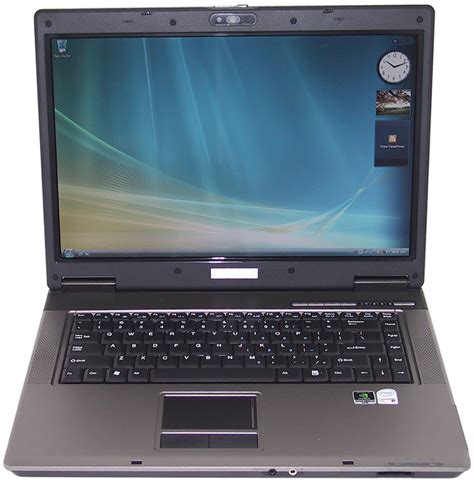 Laptops & Accesories 