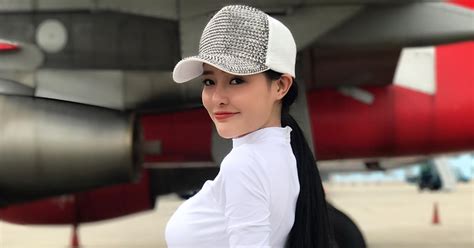 Hot girlVõ Thị Ngọc Ngân 3 4 Dep Pro Vn