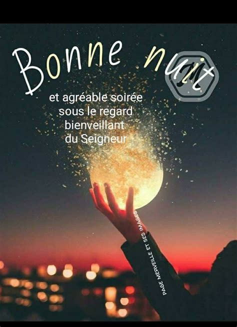 Épinglé par Marlene Bordelais sur Belles citations Bonne nuit bisous