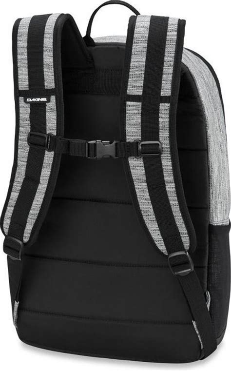 Dakine Pack Dlx L Rugzak Circuit Bol