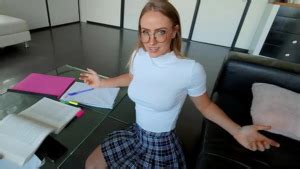 Anal Da Estudante Novinha Dando Seu Cu Rosa Delicioso Videos De Sexo