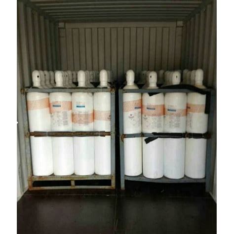 Xenon Gas - Xe Gas Latest Price, Manufacturers & Suppliers