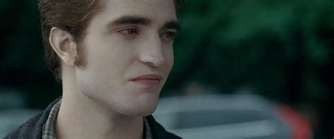 Eclipse Bluray Edward Cullen Image 17298986 Fanpop