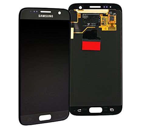 Samsung s7 battery original - rasprep