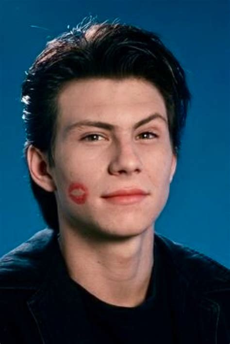 are helen and christian slater related 7