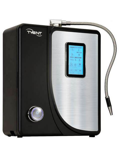 What Is The 2024 Water Ionizer Of The Year Water Ionizer Research