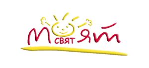 Детска градина - ДГ 104 Моят свят - София