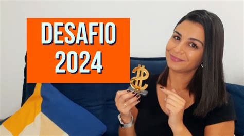 Desafio Kelly Ribeiro Educa O Financeira