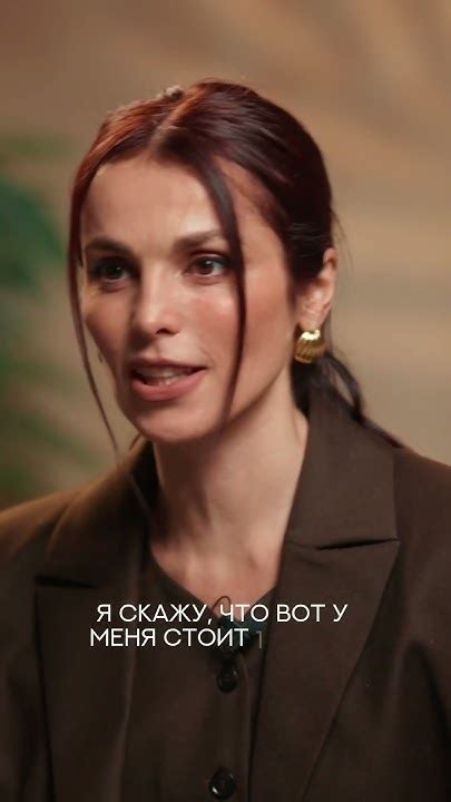 Присоединяйтесь к закрытому Telegram-каналу по ссылке в шапке профиля ...