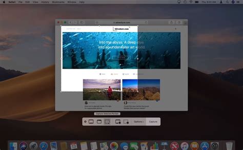 How To Screenshot On My Macbook Air Xhvv Over Blog