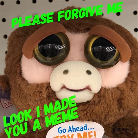 Kid Friendly Memes Funny Memes That Kids Will Love Memes For Children