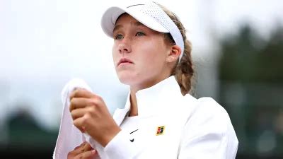 Мирра Андреева получала угрозы от неизвестного: «Найду тебя и отрежу ...