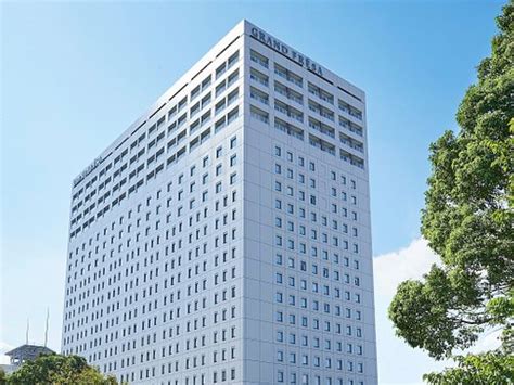 The 10 Best Hotel Deals in Tokyo (Jan 2023) - Tripadvisor