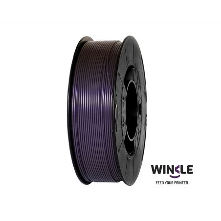 Winkle Pla Hd Pearl Violet Mm Kg