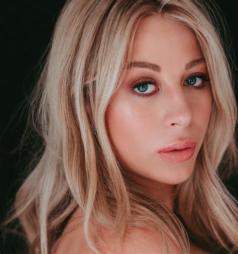 Threesome With Friend My Boyfriend Had Sex With My Best Friend