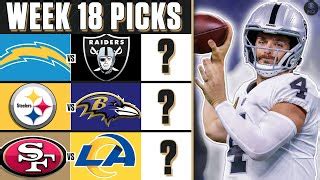 Cbs Sports Nfl Picks Week Levels Blogger Ajax