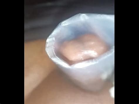 Juguete Para Ruino Xxx Xvideos