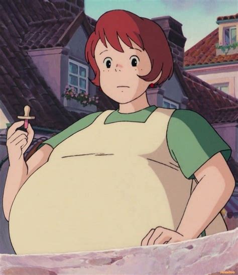 Pin By Tajiken On Studio Ghibli Studio Ghibli Ghibli Movies Ghibli