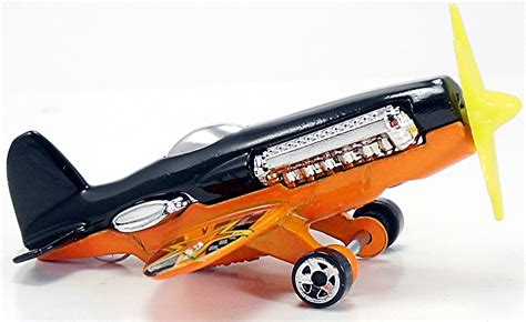 Mad Propz Mm Hot Wheels Newsletter