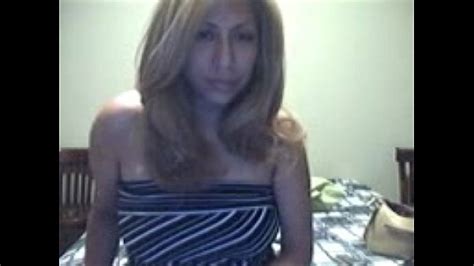 Lonely Busty Milf Xxx Mobile Porno Videos Movies IPornTV Net