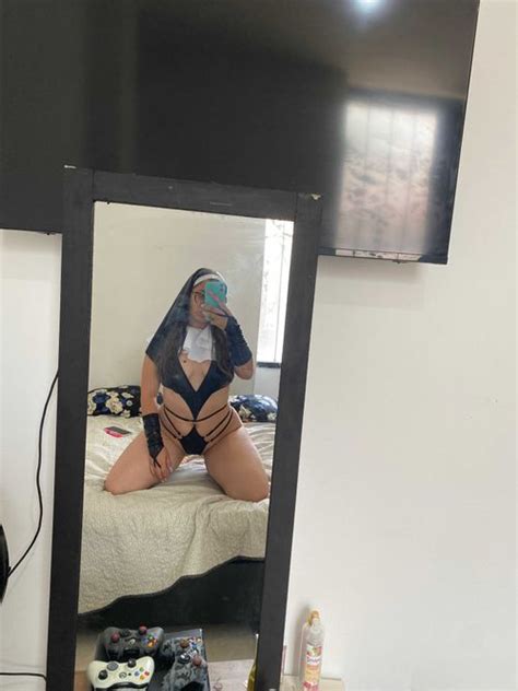 Linadz Priv Linadz Priv OnlyFans Nude And Photos