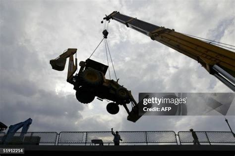 Royal Malaysian Navy Photos And Premium High Res Pictures Getty Images