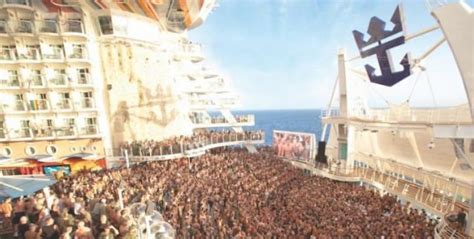 40 Gay Circuit Parties Festivals Around The World Wolfyy