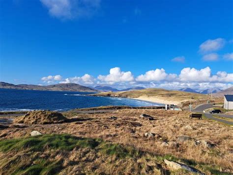 Talla Na Mara Restaurant Restaurant Info And Reservations