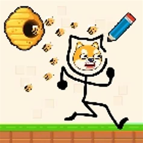 Mahjong Connect Hrajte Mahjong Connect Na Humoq
