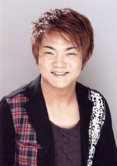 Miyake Kenta - Wikimon - The #1 Digimon wiki