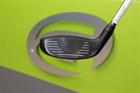 PING releases new G425 fairway woods & hybrids - The GOLFTEC Scramble