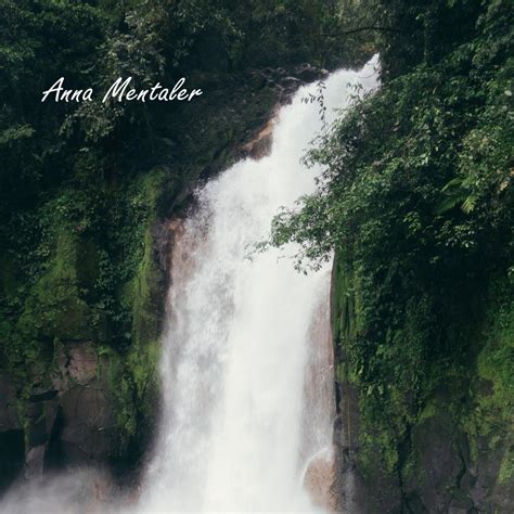 In Der Ersten Reihe By Anna Mentaler On Beatsource