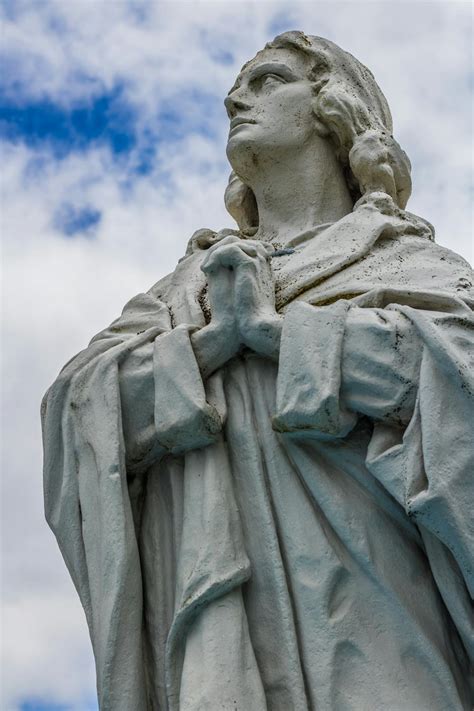 memorial  stock photo