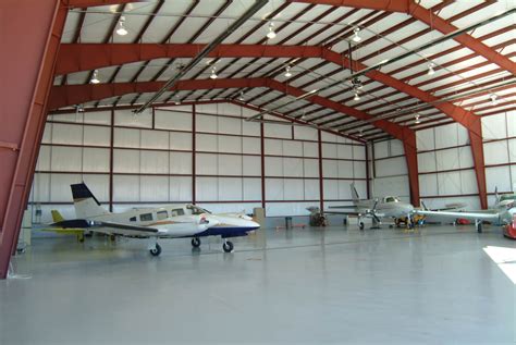 Airport Aircraft Hangar Manufacturer Aircraft Hangar Manufacturer Inida