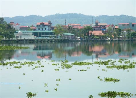 V Lang Son Lac Ho Phai Loan 14 Jacques Beaulieu Flickr